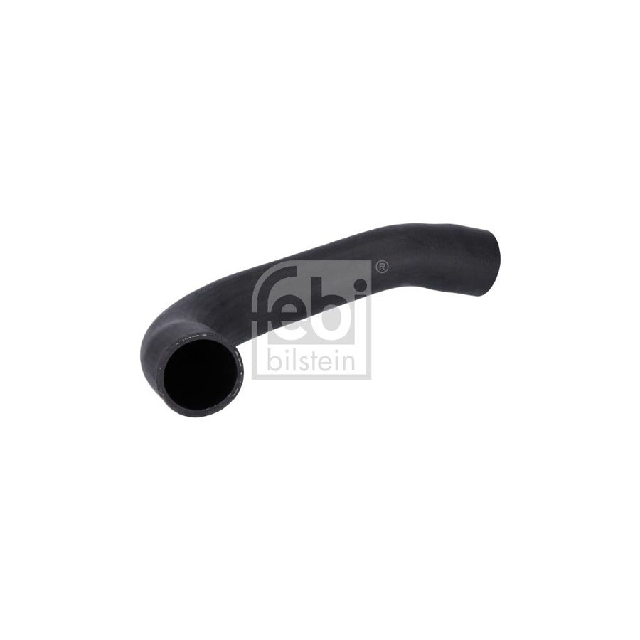 Febi Bilstein 183453 Radiator Hose