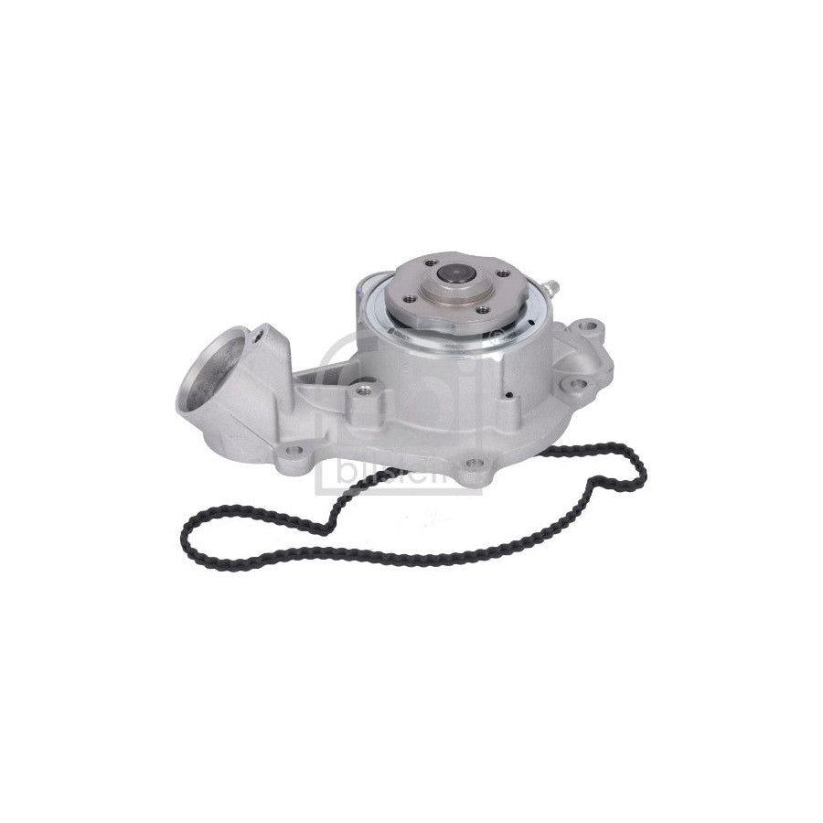 Febi Bilstein 183454 Water Pump