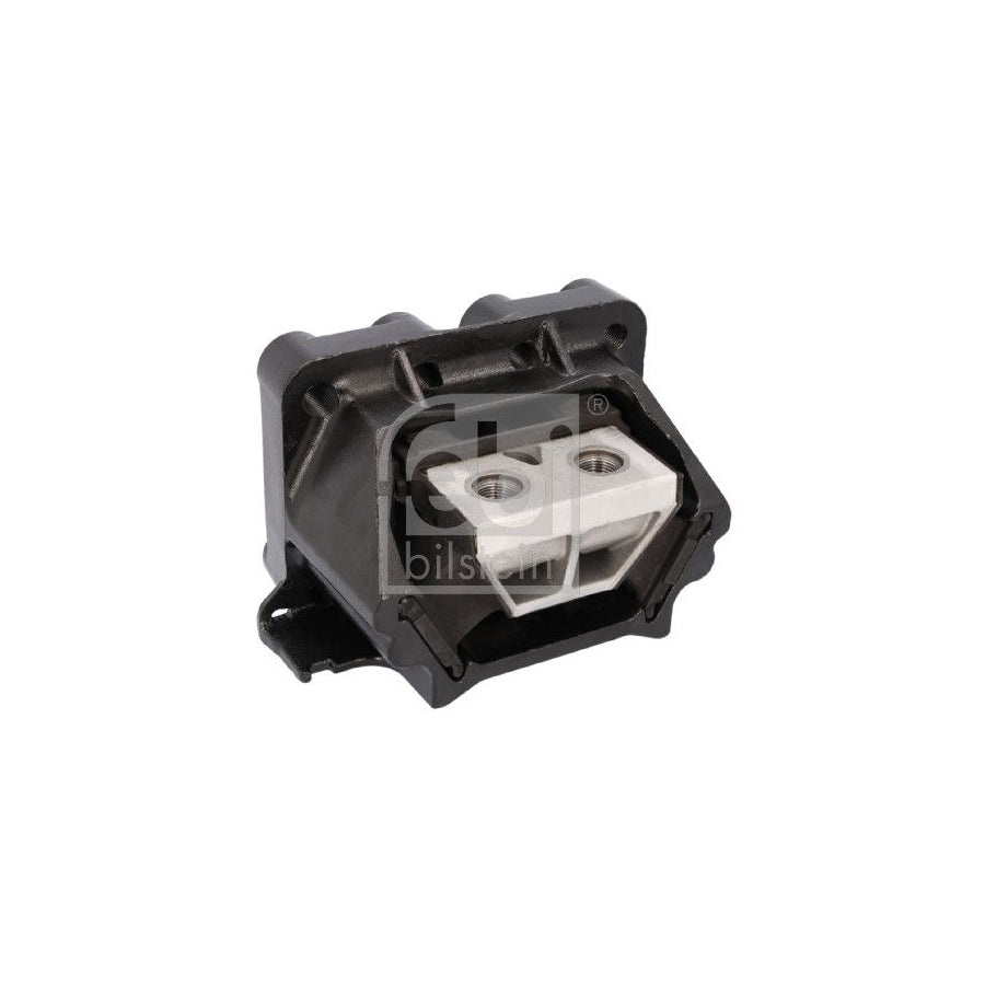 Febi Bilstein 183460 Engine Mount
