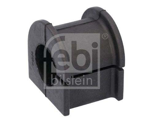 Febi Bilstein 183461 Anti Roll Bar Bush
