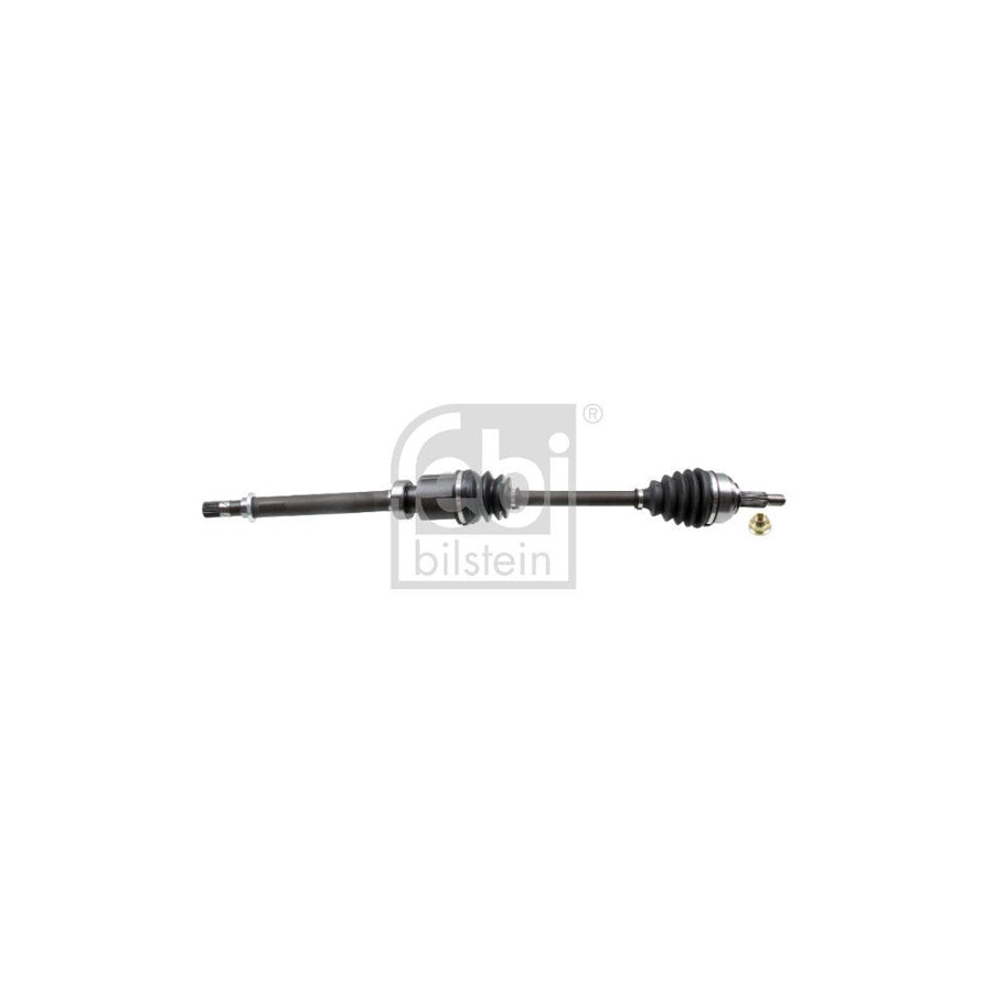 Febi Bilstein 183468 Drive Shaft