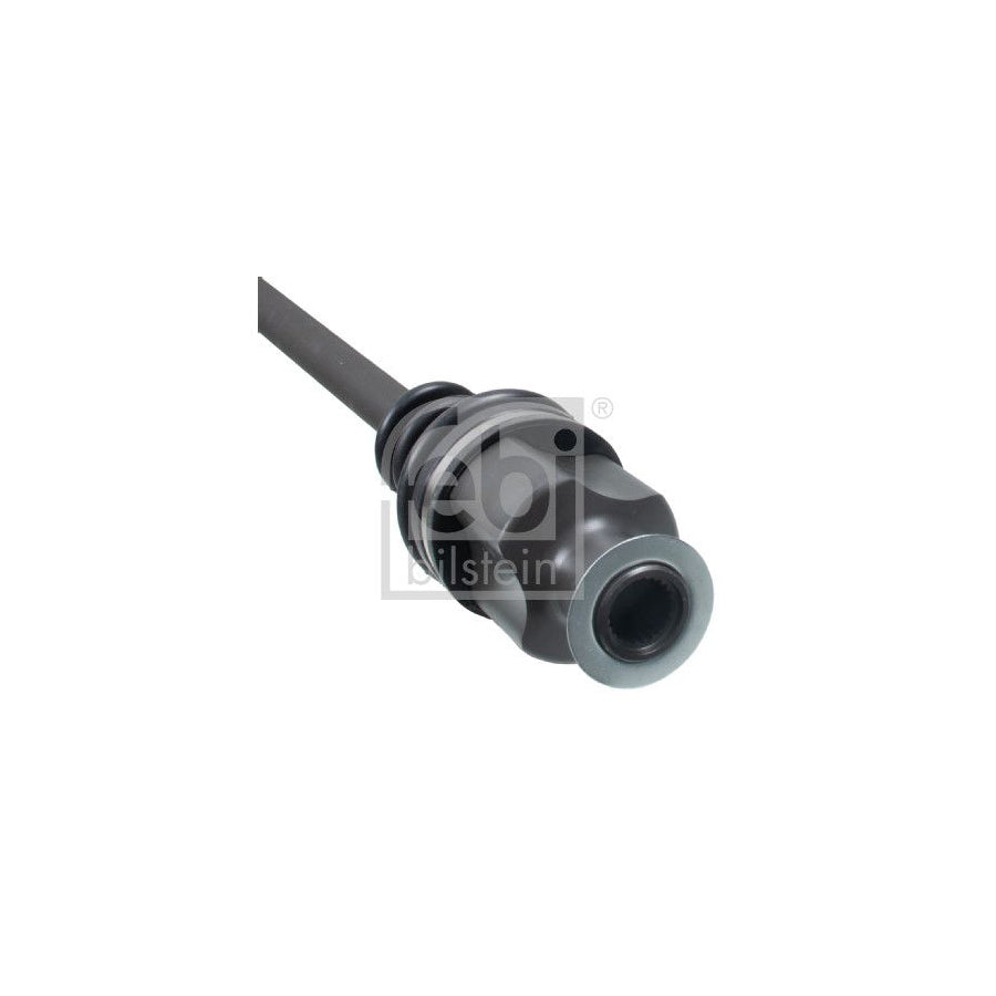 Febi Bilstein 183478 Brake Hose