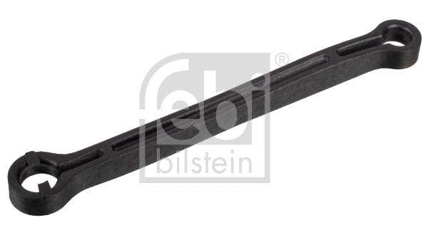 Febi Bilstein 183485 Actuator, Throttle Blade