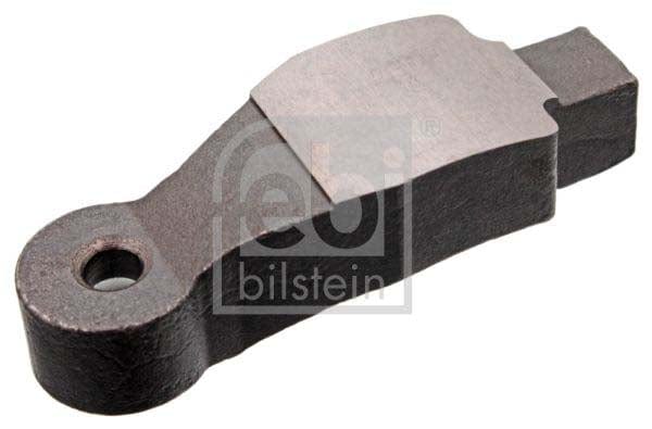 Febi Bilstein 18353 Rocker Arm
