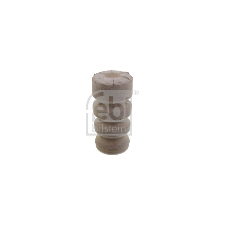 Febi Bilstein 18356 Rubber Buffer, Suspension for Audi A4