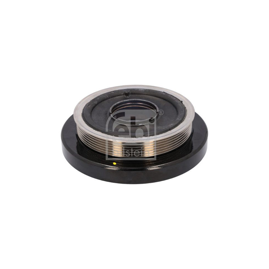 Febi Bilstein 183570 Crankshaft Pulley