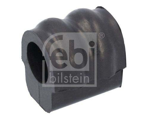 Febi Bilstein 183574 Anti Roll Bar Bush