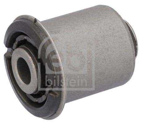 Febi Bilstein 183577 Control Arm- / Trailing Arm Bush
