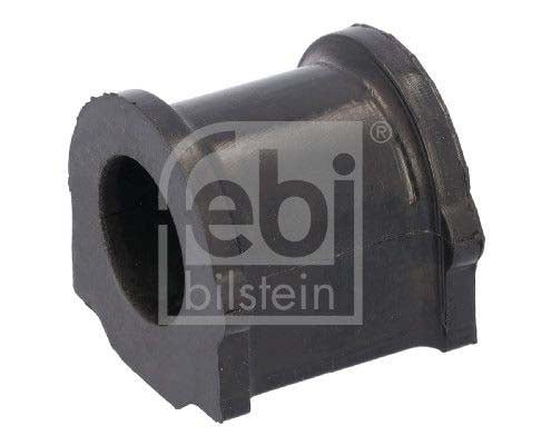 Febi Bilstein 183579 Anti Roll Bar Bush For Mitsubishi Colt
