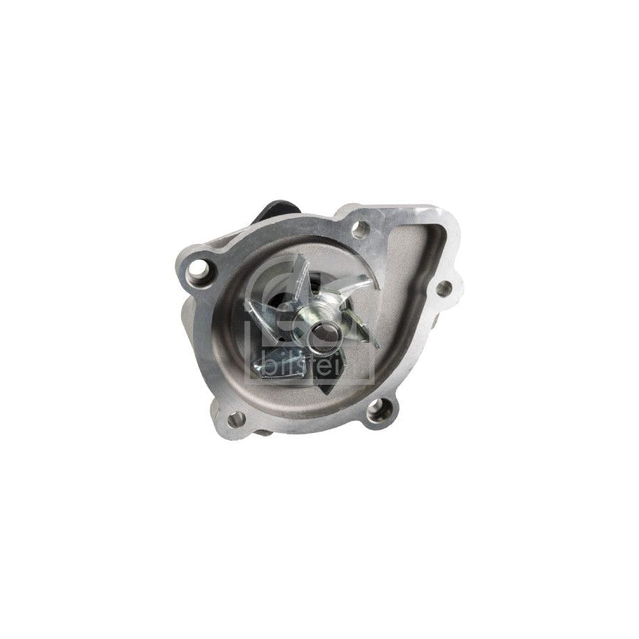 Febi Bilstein 183583 Water Pump