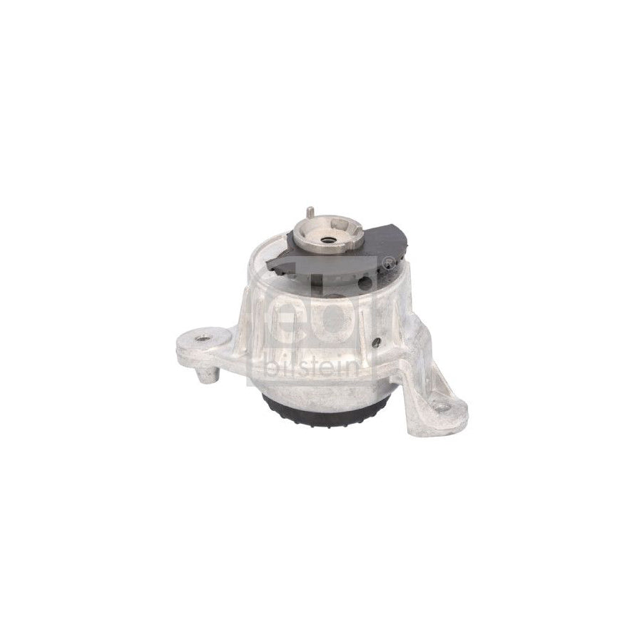 Febi Bilstein 183587 Engine Mount