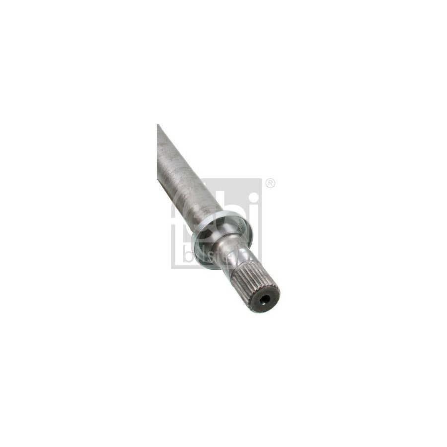 Febi Bilstein 183590 Drive Shaft