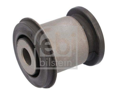 Febi Bilstein 183598 Control Arm- / Trailing Arm Bush