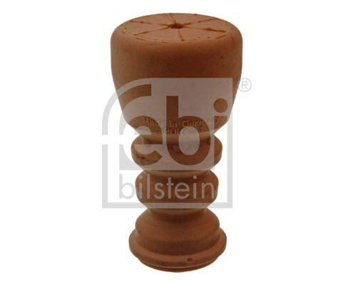 Febi Bilstein 18362 Rubber Buffer, Suspension