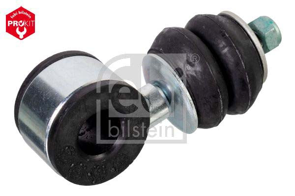 Febi Bilstein 18366 Anti Roll Bar Link