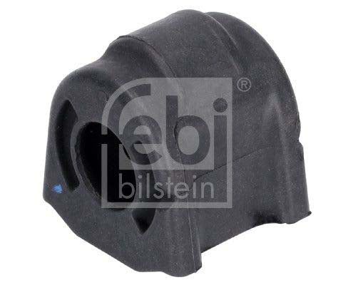 Febi Bilstein 183661 Anti Roll Bar Bush