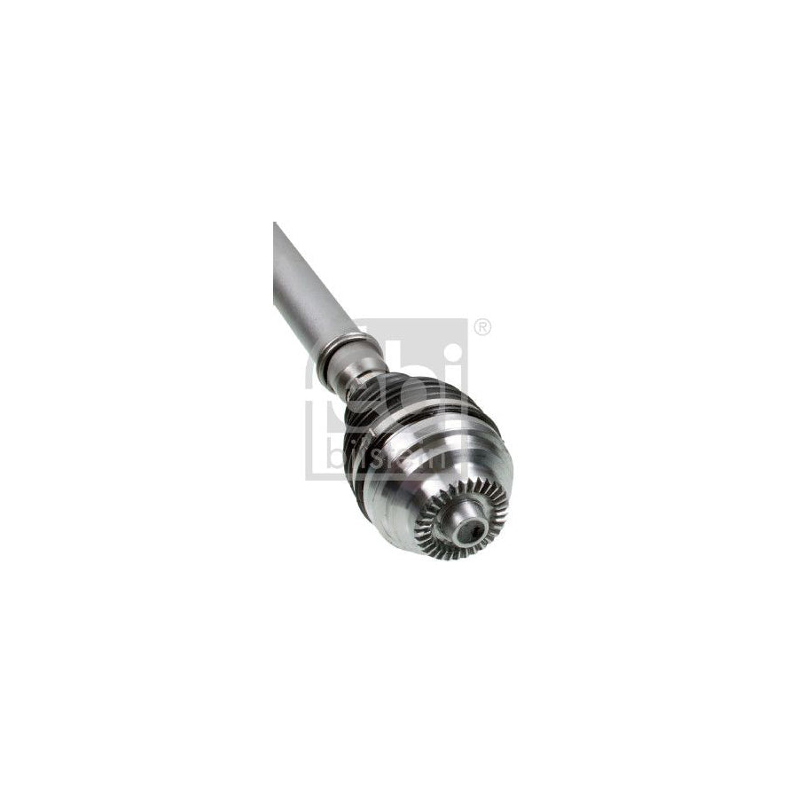 Febi Bilstein 183675 Drive Shaft