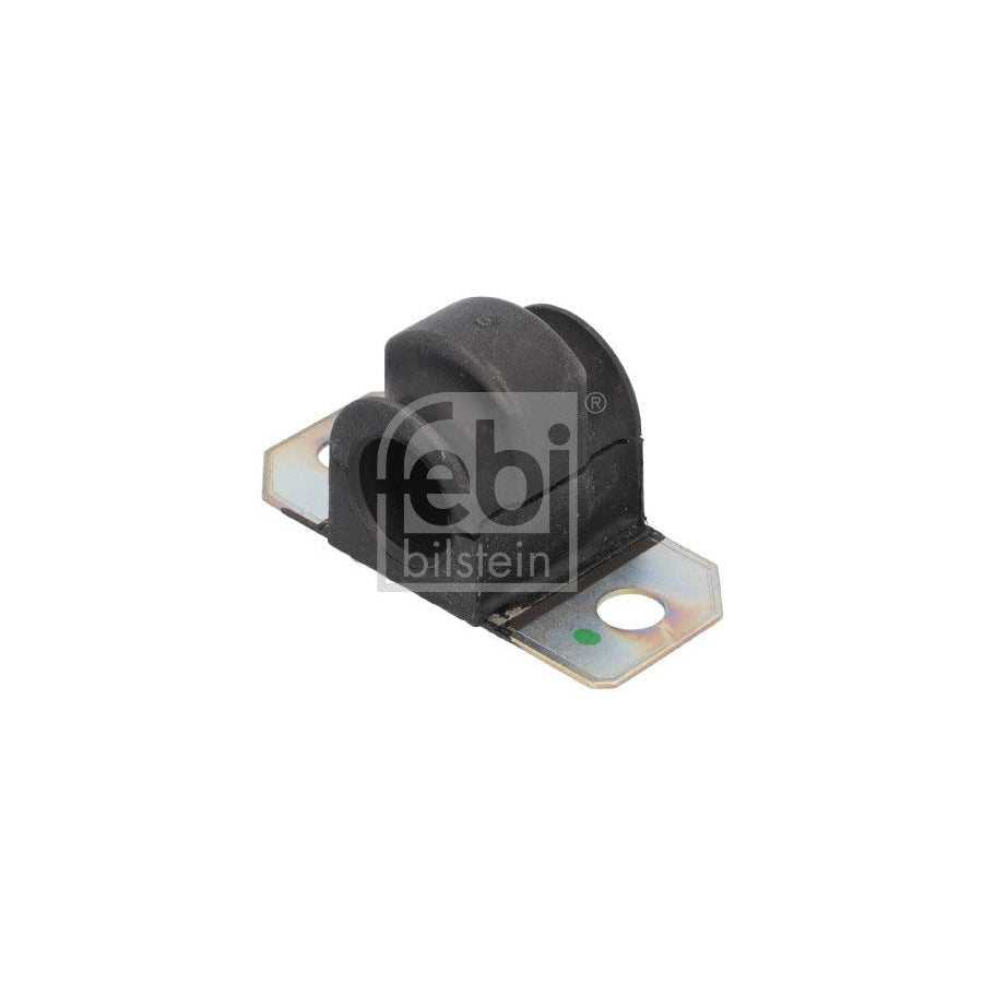 Febi Bilstein 183684 Anti Roll Bar Bush for Ford Fiesta Mk7 Hatchback