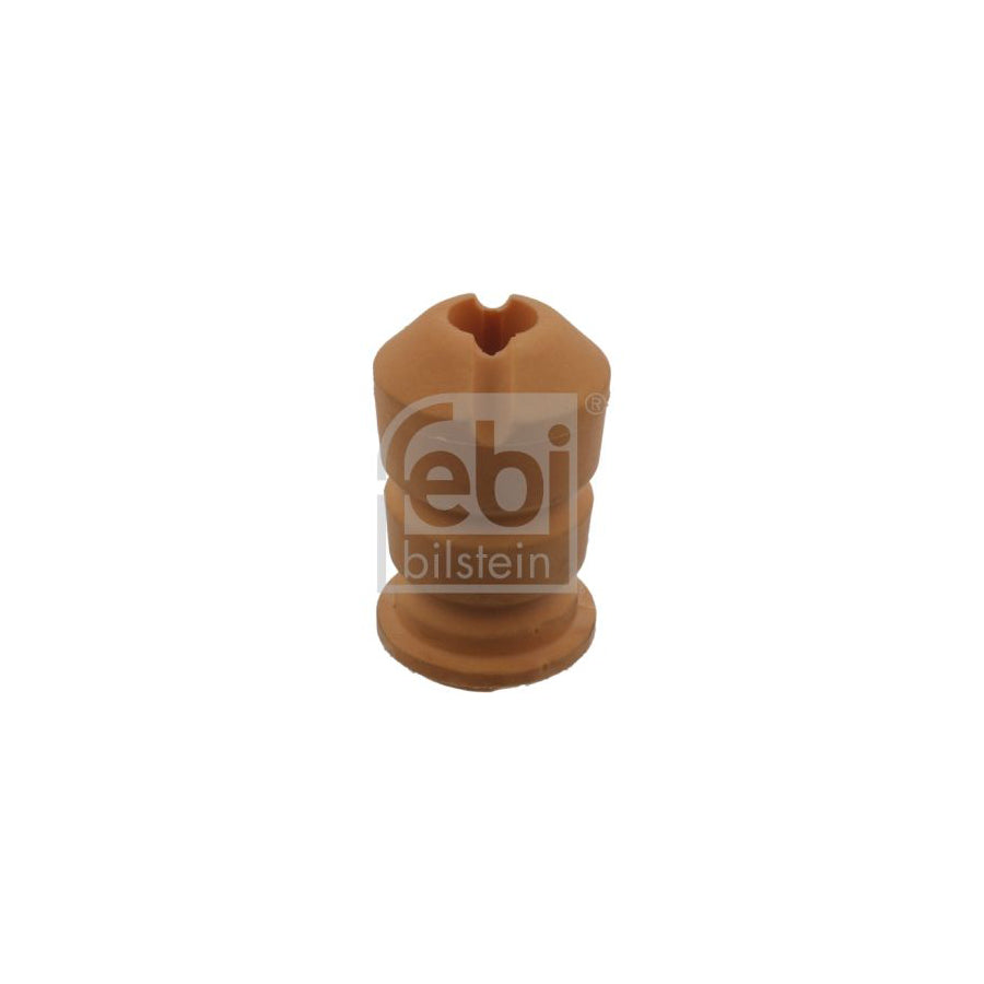 Febi Bilstein 18369 Rubber Buffer, Suspension
