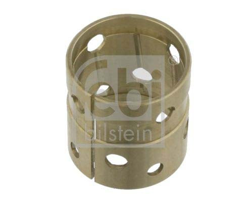 Febi Bilstein 18370 Bush, Brake Shaft