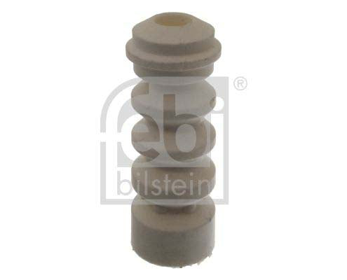 Febi Bilstein 18377 Rubber Buffer, Suspension