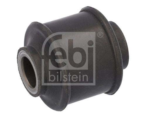 Febi Bilstein 183814 Bush, Shock Absorber