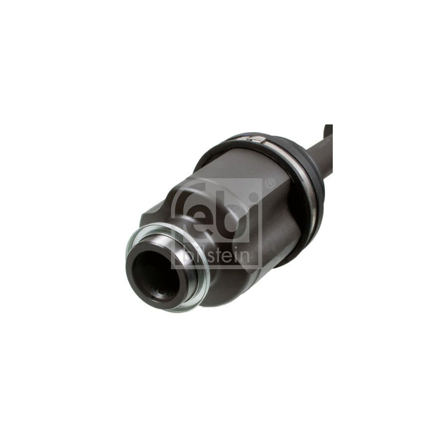 Febi Bilstein 183832 Drive Shaft