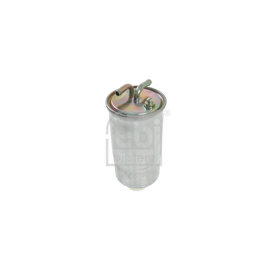 Febi Bilstein 183853 Fuel Filter