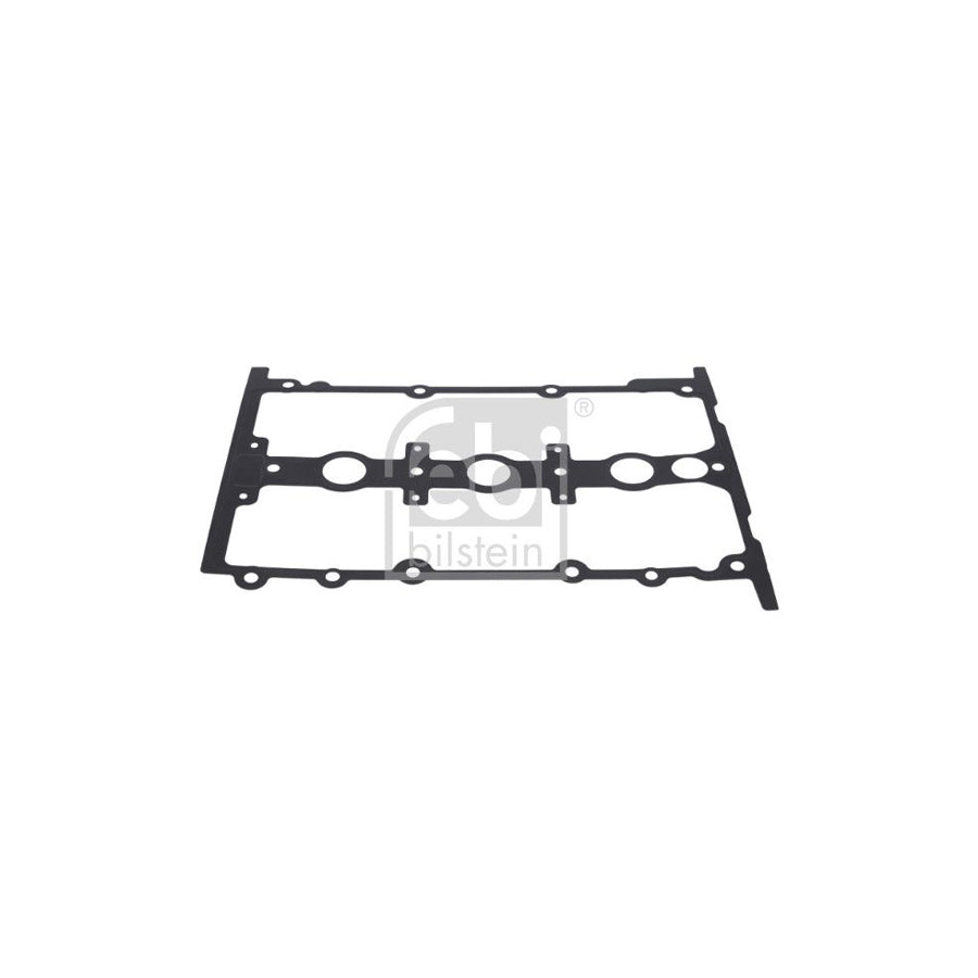 Febi Bilstein 183864 Rocker Cover Gasket for Seat MII (Kf1)