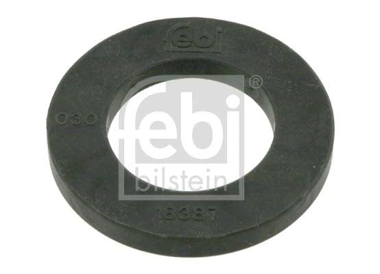 Febi Bilstein 18387 Washer
