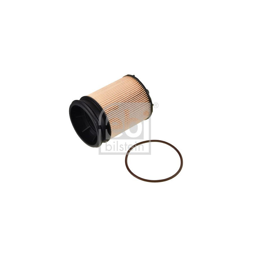 Febi Bilstein 183877 Fuel Filter