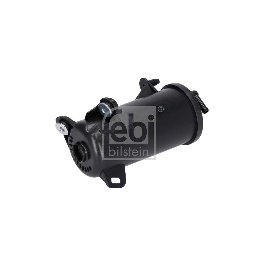 Febi Bilstein 183888 Fuel Filter