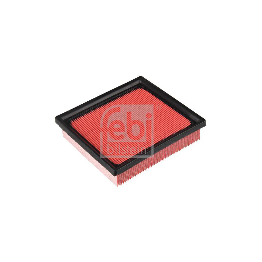 Febi Bilstein 183923 Air Filter