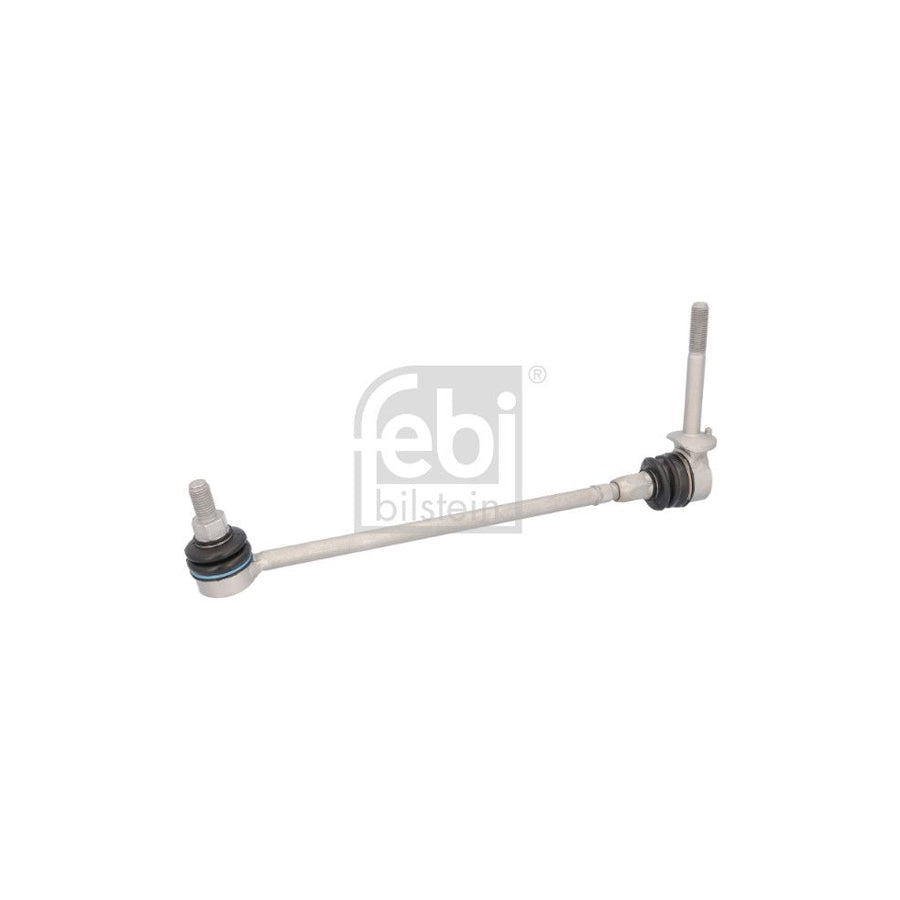 Febi Bilstein 183957 Anti Roll Bar Link Suitable for Mercedes-Benz S-Class