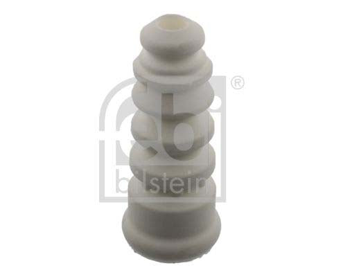 Febi Bilstein 18400 Rubber Buffer, Suspension