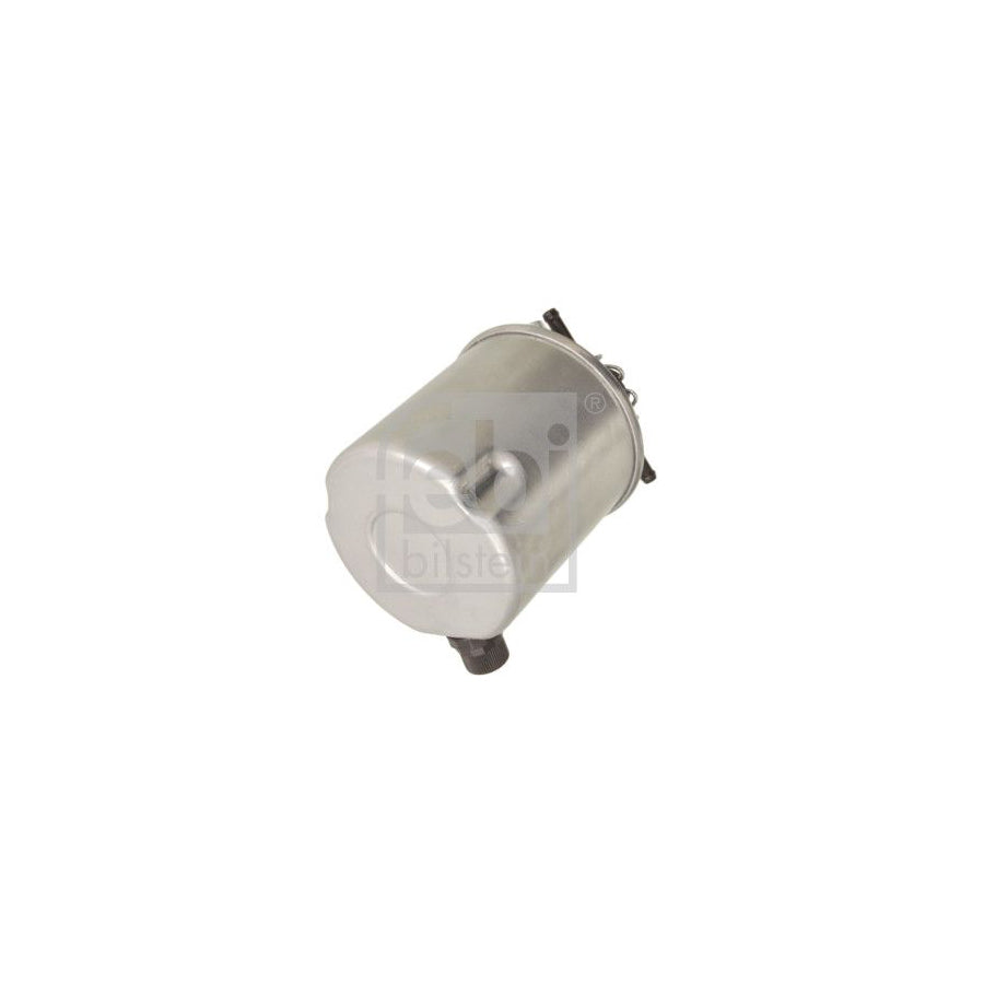 Febi Bilstein 184010 Fuel Filter