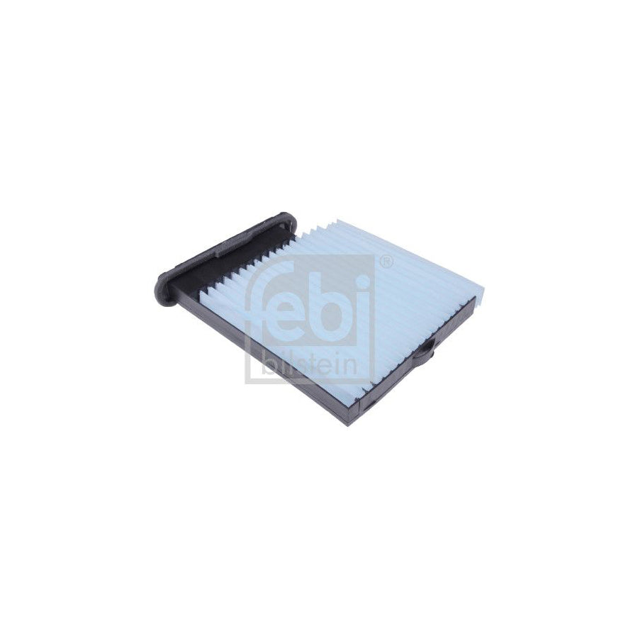 Febi Bilstein 184014 Pollen Filter