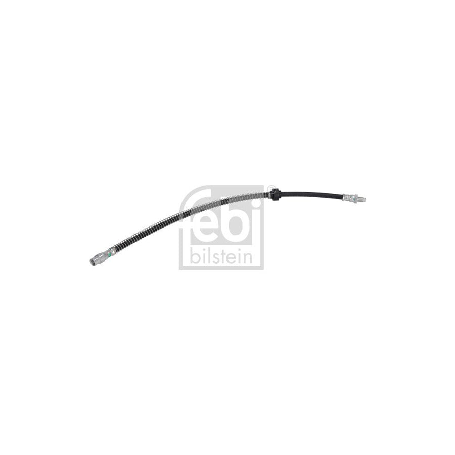Febi Bilstein 184032 Brake Hose for Renault Master