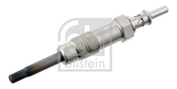 Febi Bilstein 18404 Glow Plug