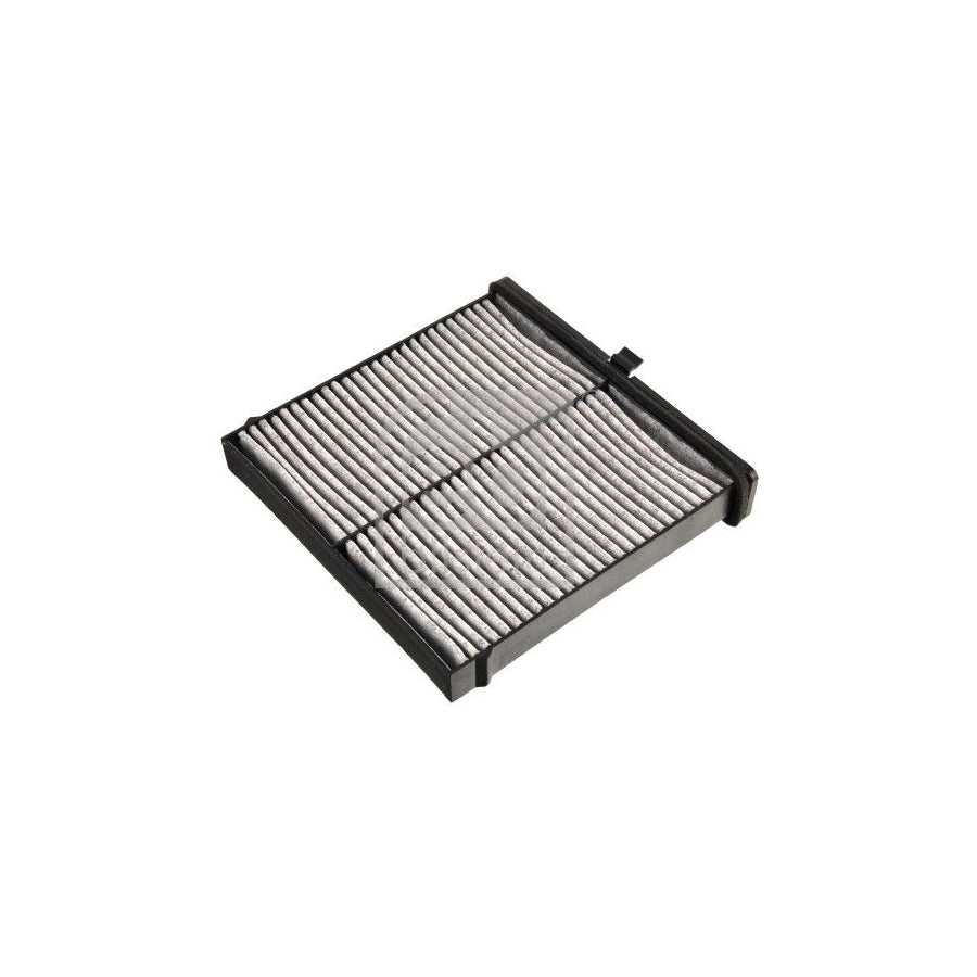 Febi Bilstein 184044 Pollen Filter