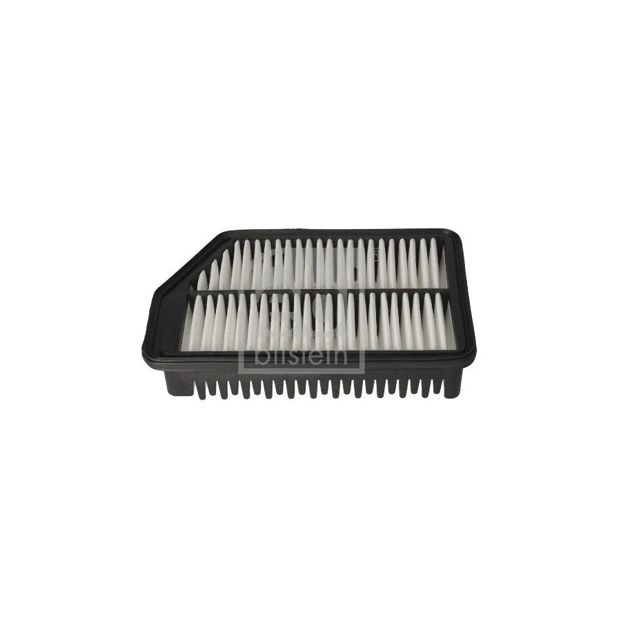 Febi Bilstein 184065 Air Filter