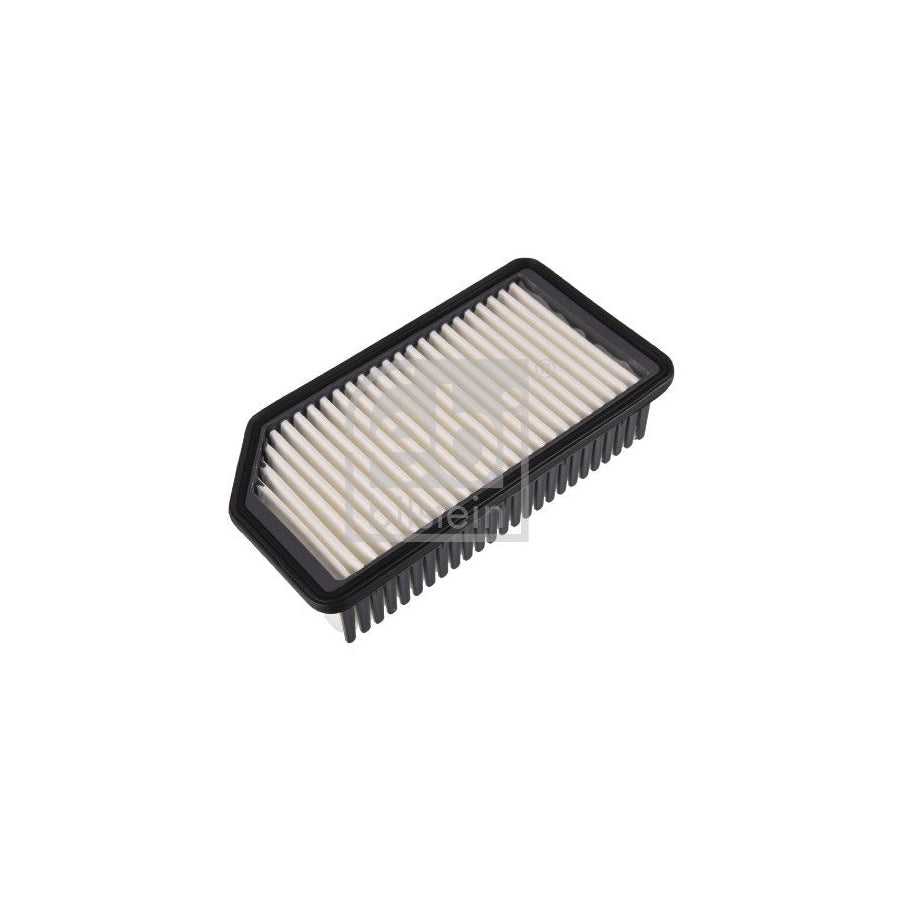 Febi Bilstein 184074 Air Filter