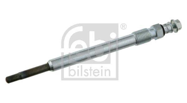 Febi Bilstein 18408 Glow Plug