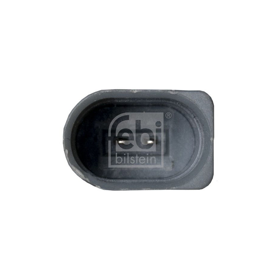 Febi Bilstein 184089 Engine Mount