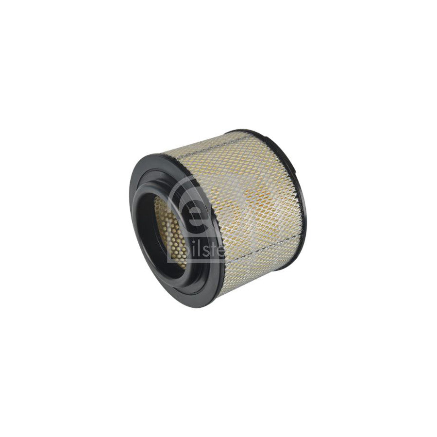 Febi Bilstein 184117 Air Filter