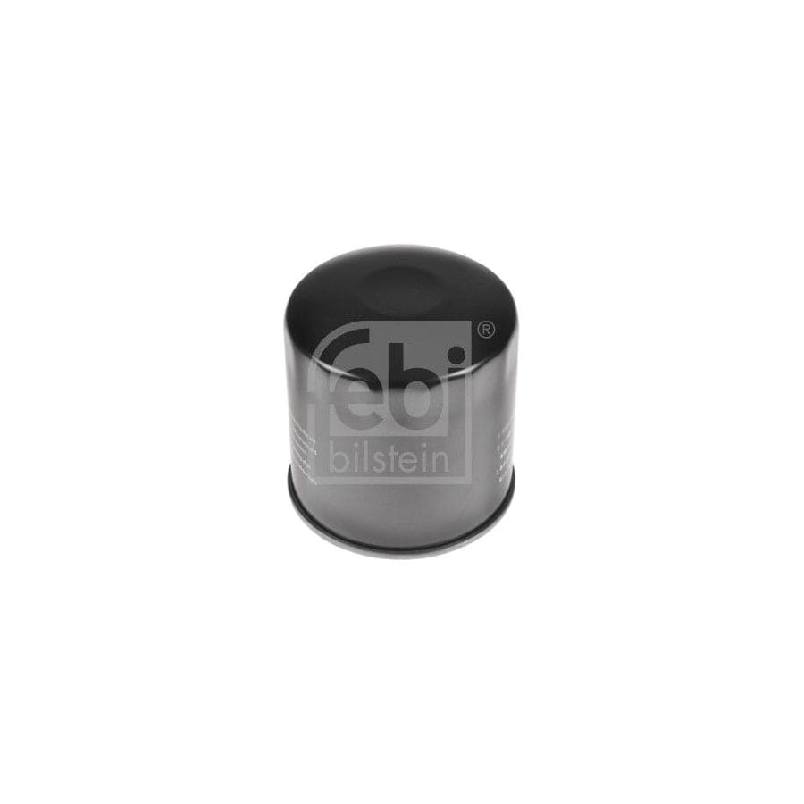 Febi Bilstein 184130 Oil Filter