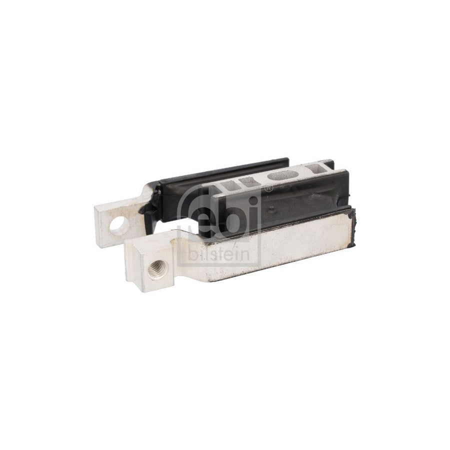Febi Bilstein 184145 Engine Mount