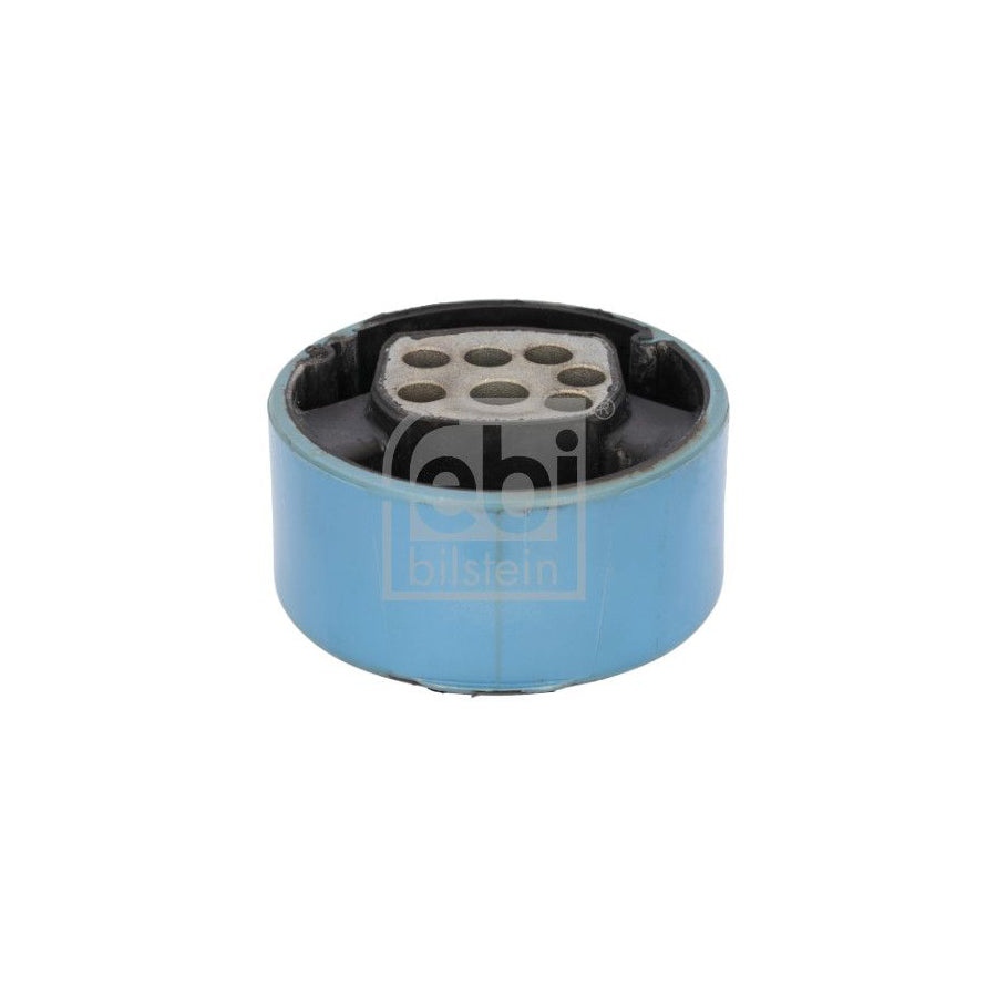 Febi Bilstein 184149 Engine Mount