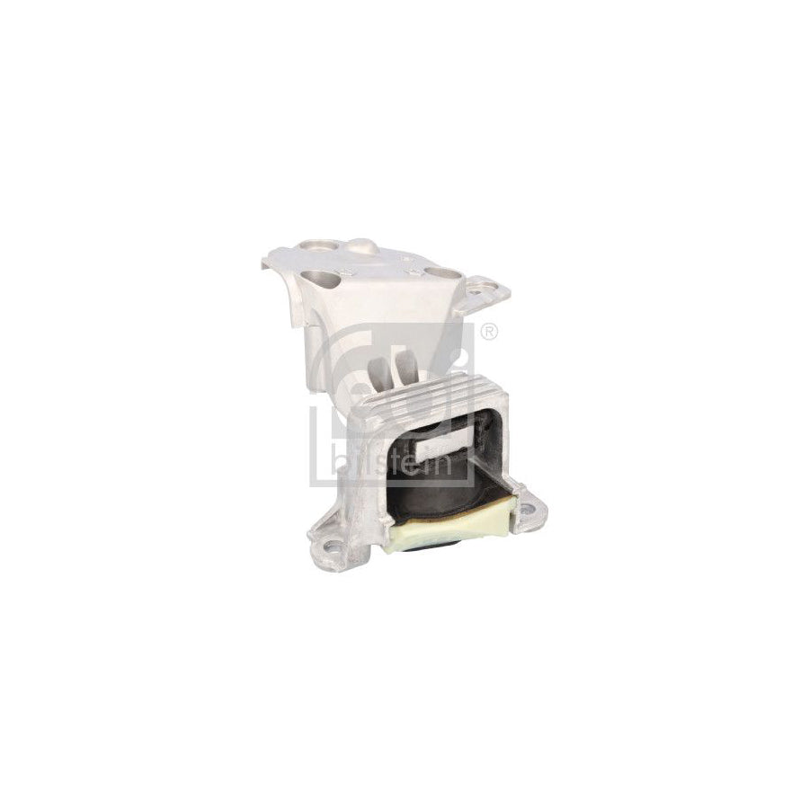 Febi Bilstein 184161 Engine Mount for Renault Megane