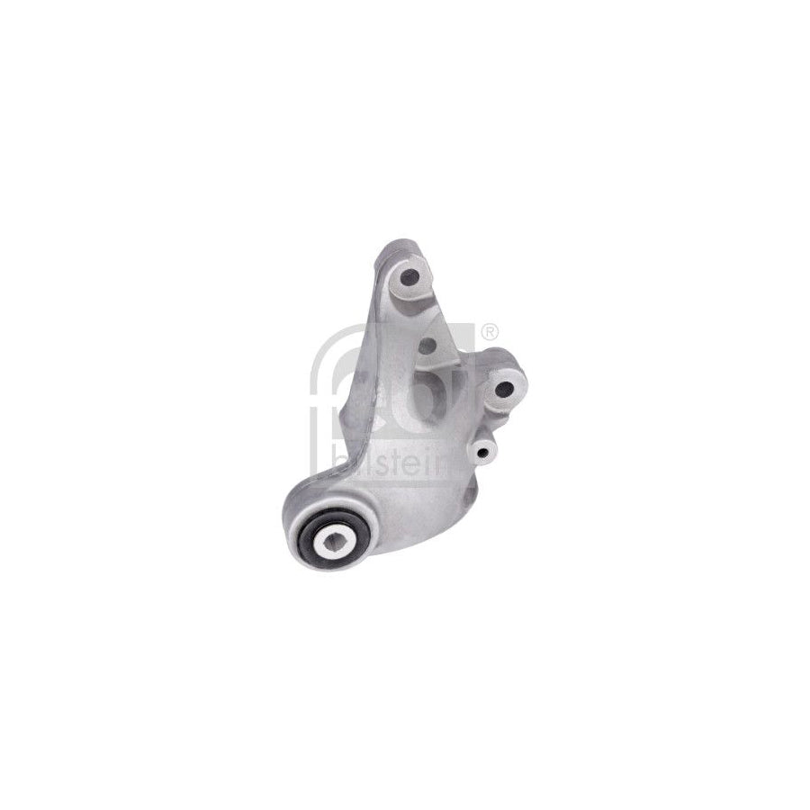 Febi Bilstein 184165 Engine Mount Suitable for Mercedes-Benz Gla (X156)